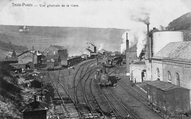 Trois-Ponts (4).jpg